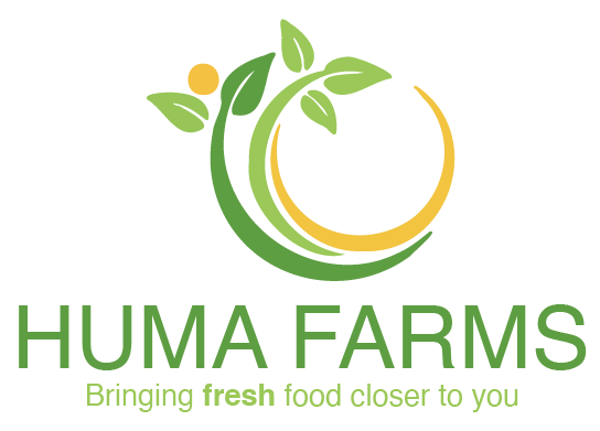 Huma%20Farms